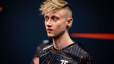 rekkles|rekkles gehalt.